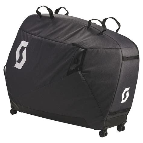 bicycle carry bag